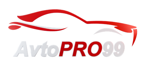 AvtoPro99